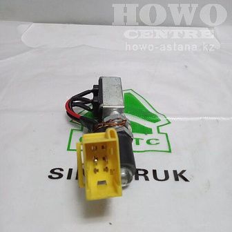 Лягушка тормозов WG 9725716002